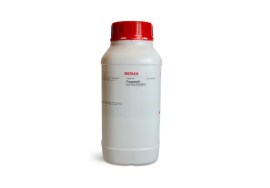 Parafina Paraplast® For Tissue Embedding - 1.000 Gr - Sigma